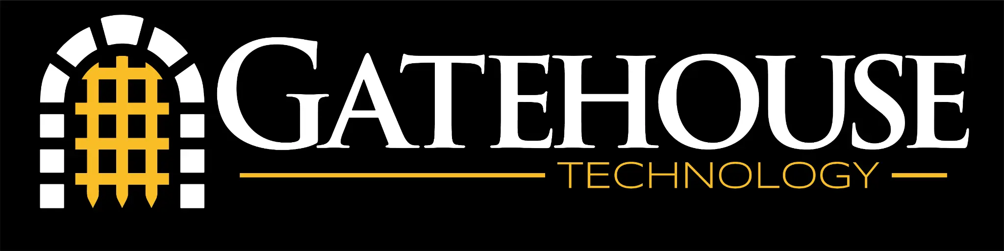Gatehouse Technology