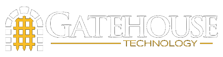 Gatehouse Technology